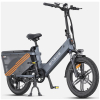 Elektrický bicykel Engwe LE20 Single battery