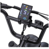Elektrický bicykel Engwe M1