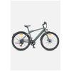 Elektrický bicykel Engwe N1 Air