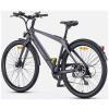 Elektrický bicykel Engwe N1 Air