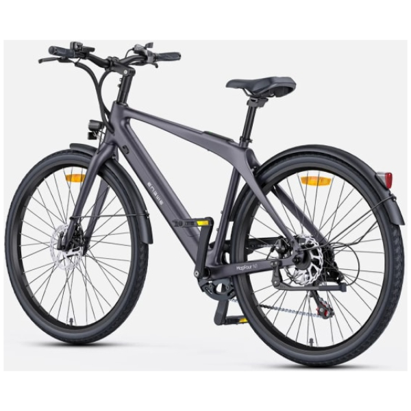 Elektrický bicykel Engwe N1 Air