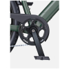 Elektrický bicykel Engwe N1 Air