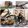 Elektrický bicykel Engwe N1 Air
