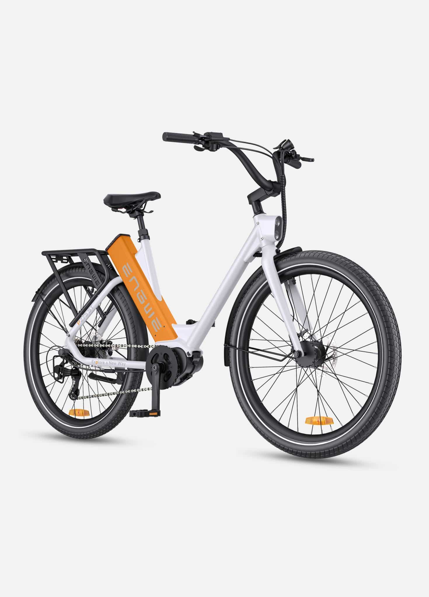 engwe-p275-step-thru-089264-scaled-1 Elektrický bicykel Engwe P275 Step Thru