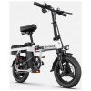 Elektrický bicykel Engwe T14