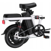 Elektrický bicykel Engwe T14