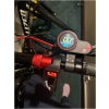 Engwe Y600