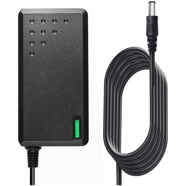 Engwe Y600