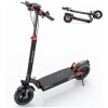 Engwe Y600