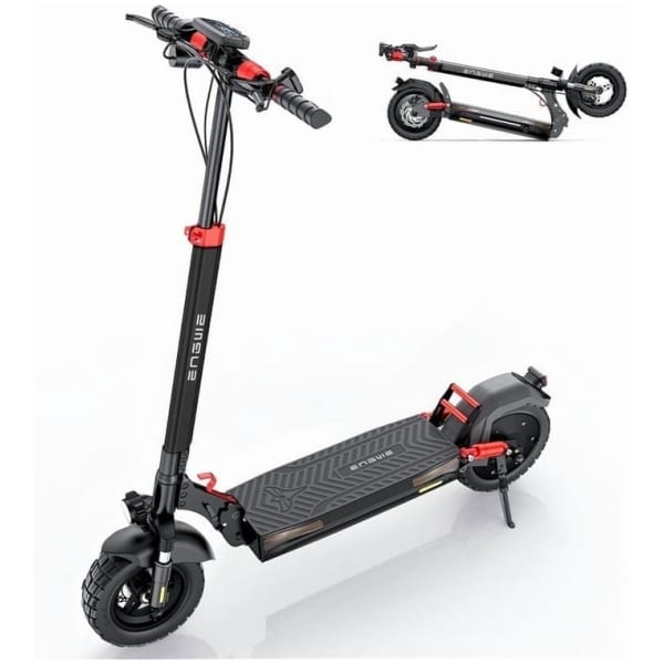 engwe-y600-ee0d12 Engwe Y600