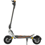 Elektrická kolobežka Kugoo KuKirin A1