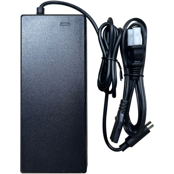 Elektrická kolobežka Kugoo KuKirin A1