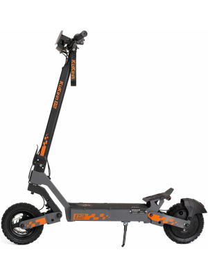 Elektrický bicykel ENGWE EP-2 PRO