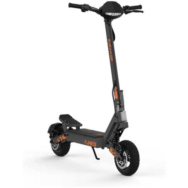 Kugoo Kirin KuKirin G2