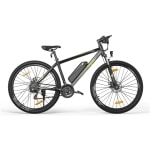 Elektrický bicykel Eleglide M1 PLUS - 29" kolesá