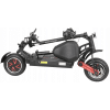 Elektrická kolobežka Kugoo G-Booster 55 Km/h 23AH