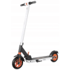 Elektrická kolobežka Kugoo Kirin S1 25km/h