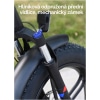 Elektrický bicykel Engwe Engine X