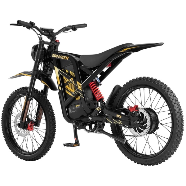 sk-1_3-1-3a429e Elektrický bicykel ZONVEER ZX3