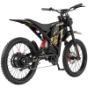 sk-1_4-956bf3 Elektrický bicykel ZONVEER ZX3