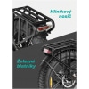Elektrický bicykel Engwe Engine Pro 2.0