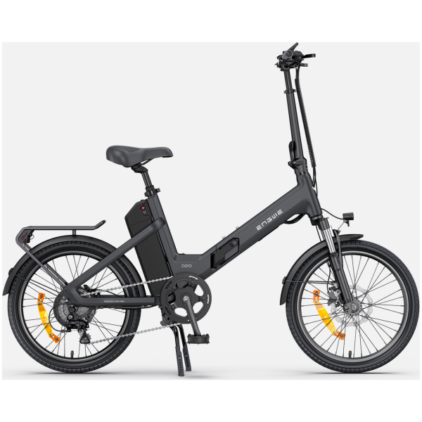 sk-2054-8c6b81 Elektrický bicykel Engwe O20 Boost