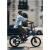 sk-2055-2f59e0 Elektrický bicykel Engwe O20 Boost