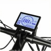 Elektrický bicykel Eleglide T1