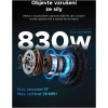 Engwe Y600