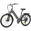 sk-66843-thickbox_default Elektricky bicykel Touroll J2 ST