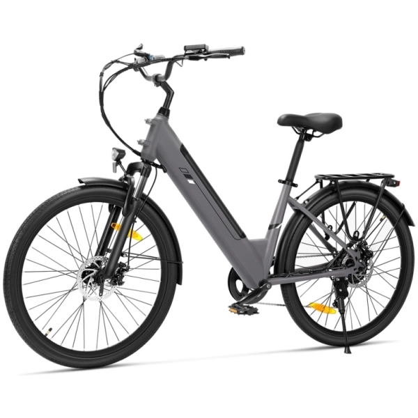 sk-66843-thickbox_default Elektricky bicykel Touroll J2 ST