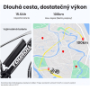 Elektricky bicykel Touroll J2 ST Pro
