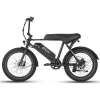 sk-BMX-1-7f588b Elektrický bicykel DYU UX BMX