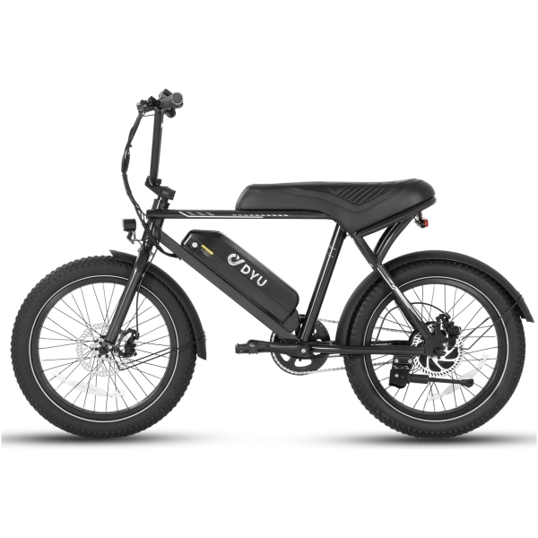 sk-BMX-1-7f588b Elektrický bicykel DYU UX BMX