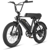 sk-BMX-2-792cd9 Elektrický bicykel DYU UX BMX