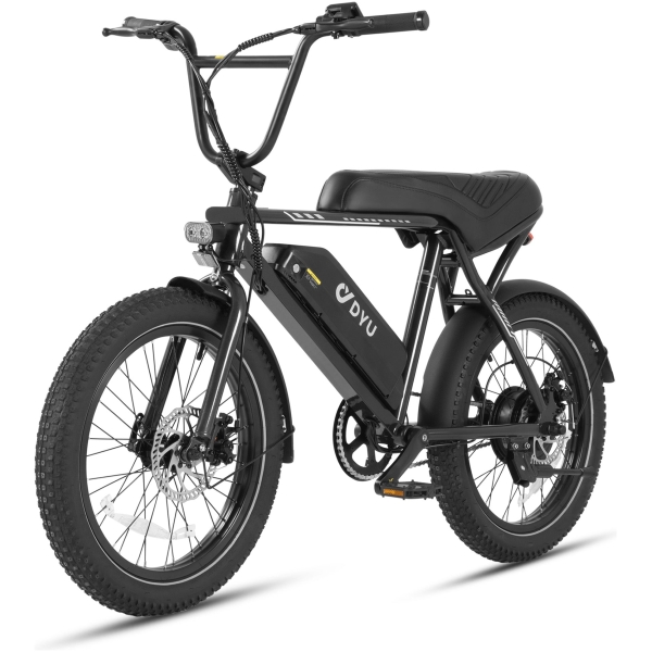 sk-BMX-2-792cd9 Elektrický bicykel DYU UX BMX