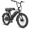 sk-BMX-3-164f12 Elektrický bicykel DYU UX BMX