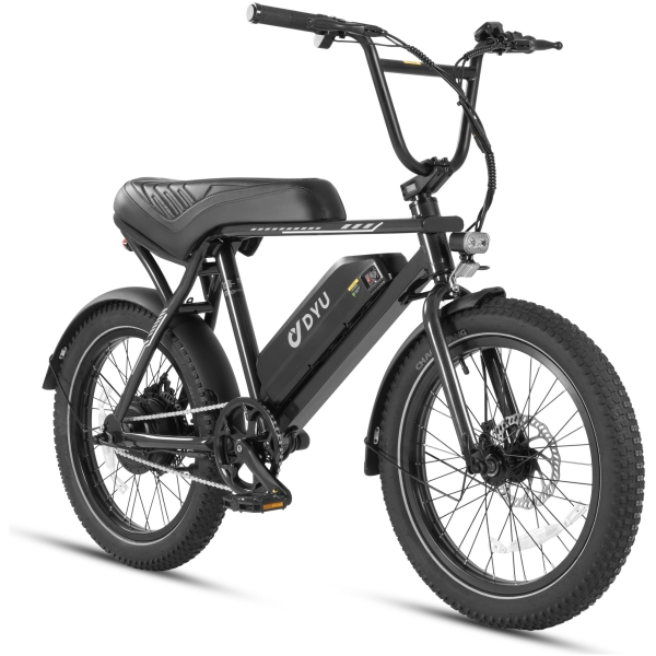 sk-BMX-3-164f12 Elektrický bicykel DYU UX BMX