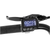 sk-BMX-6-627559 Elektrický bicykel DYU UX BMX