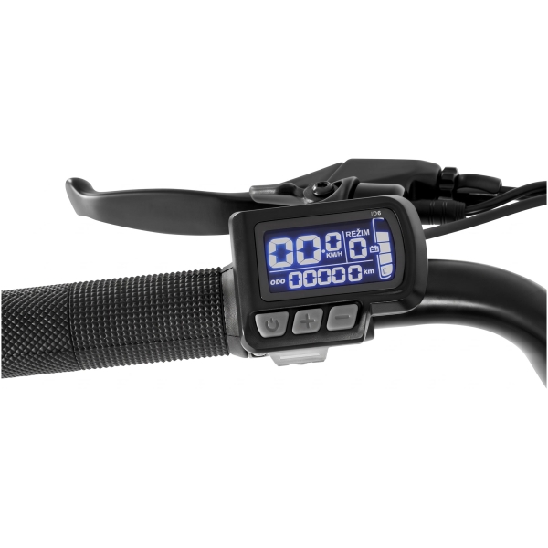 sk-BMX-6-627559 Elektrický bicykel DYU UX BMX