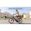 sk-C0ED0934-8B28-4876-88F2-5D09AC4B9EB2 Elektricky bicykel Touroll Roamer 2 ST