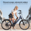 sk-CBB684A1-2671-47C7-8D83-081E1C5DE399 Elektricky bicykel Touroll Roamer 2 ST