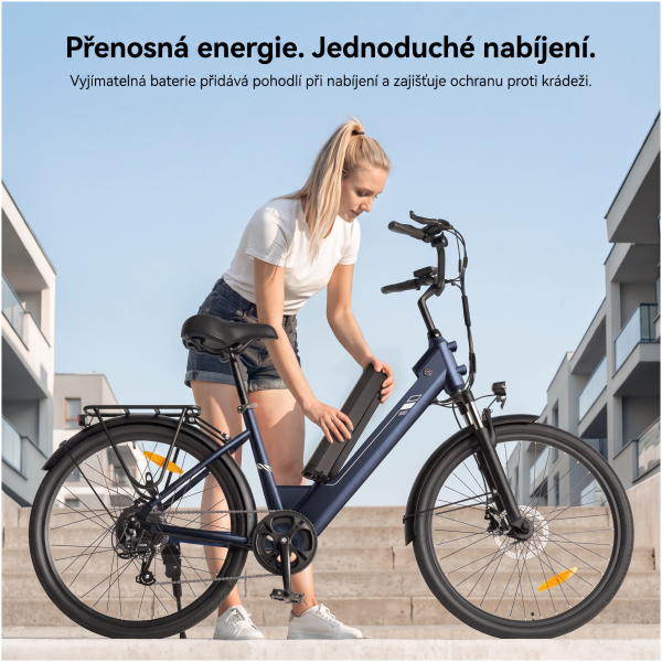 sk-CBB684A1-2671-47C7-8D83-081E1C5DE399 Elektricky bicykel Touroll Roamer 2 ST