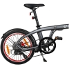 sk-DYU-SP1-1_74b20504-0410-468d-a2a0-f7eb4e37c9d1-ed8d24 Elektrický bicykel DYU SP1