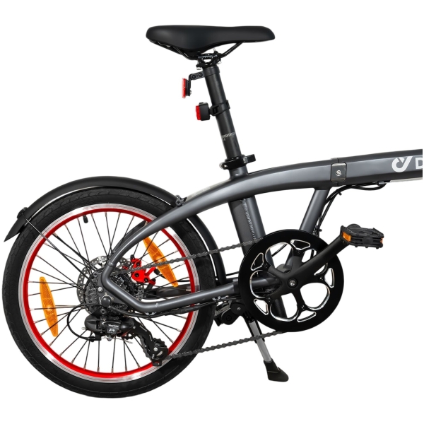 sk-DYU-SP1-1_74b20504-0410-468d-a2a0-f7eb4e37c9d1-ed8d24 Elektrický bicykel DYU SP1