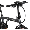 sk-DYU-SP1-2_52b05aeb-c43d-4cbc-918d-67c2554f2c76-1125df Elektrický bicykel DYU SP1