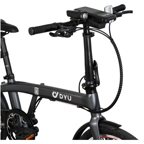 sk-DYU-SP1-2_52b05aeb-c43d-4cbc-918d-67c2554f2c76-1125df Elektrický bicykel DYU SP1