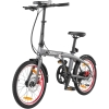 sk-DYU-SP1-5-8b5b13 Elektrický bicykel DYU SP1