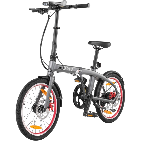 sk-DYU-SP1-5-8b5b13 Elektrický bicykel DYU SP1