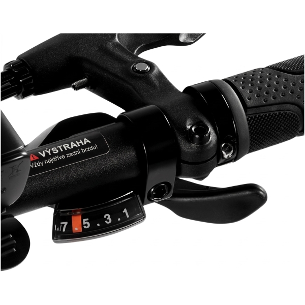 sk-DYU-SP1_14-c0cdd5 Elektrický bicykel DYU SP1